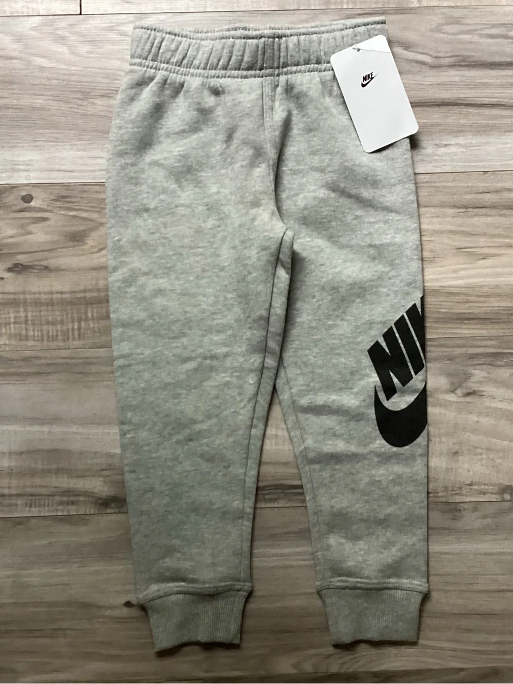 Nike boys bundle size 4T/4(NWT) ~PRICE IS FIRM, NO OFFERS~